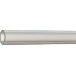 Sertsan 5X9 Şeffaf Otomotiv Hortumu 2 Metre