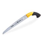 Sgs 1752 Kılıflı Budama Testeresi 300 Mm