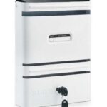 Sgs 333 Posta Kutusu Anahtarlı