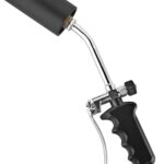 Sgs T13 Tetikli Şalümo 13 Cm