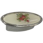 Simge Krom 32 Mm Kulp