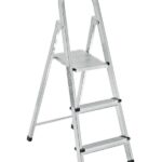 Sm Saraylı Jackson Merdiven 2+1