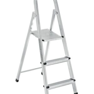 Sm Saraylı Jackson Merdiven 2+1