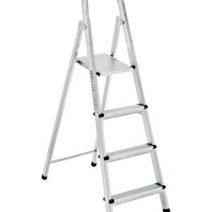 Sm Saraylı Jackson Merdiven 3+1