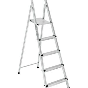 Sm Saraylı Jackson Merdiven 4+1