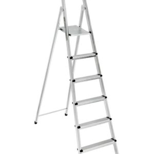 Sm Saraylı Jackson Merdiven 5+1