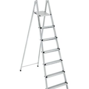 Sm Saraylı Jackson Merdiven 6+1