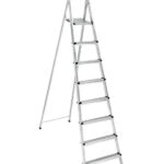 Sm Saraylı Jackson Merdiven 7+1