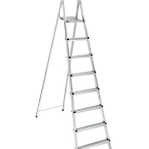 Sm Saraylı Jackson Merdiven 7+1