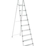 Sm Saraylı Jackson Merdiven 8+1