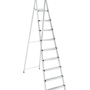 Sm Saraylı Jackson Merdiven 8+1