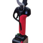 Solax B-Q2121 Şarjlı Budama Makası 42 mm