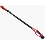 Solax TUA-02 Teleskobik Uzatma Kolu