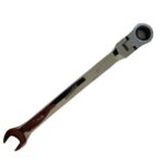 Sonax 17 Mm Mafsallı Cırcır Anahtar