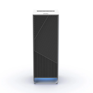 SOULTECH HT049B Zeroplume Smart Air Purifer, 185m3, Kullanım alanı 60m2, Akıllı Hava Temizleme Cihazı