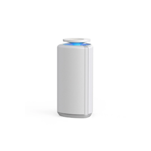 SOULTECH HT050B Freshzone Smart Air Purifer, 300m3, Kullanım alanı 100m2, Akıllı Hava Temizleme Cihazı