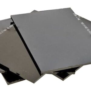 Starline 777 Th 10 Kaynak Camı