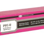 Tangit Sert Pvc Yapıştırıcısı 125 Gr