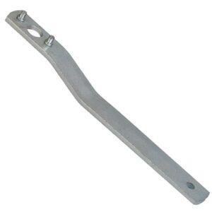 Taşlama Anahtarı 180230 Mm İçin