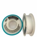 Teflon Bant Büyük 30 Metre 19 Mm