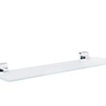 Tema 71701 Kare Etajer