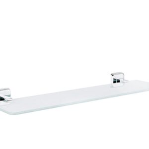 Tema 71701 Kare Etajer