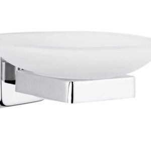 Tema 71703 Kare Sabunluk