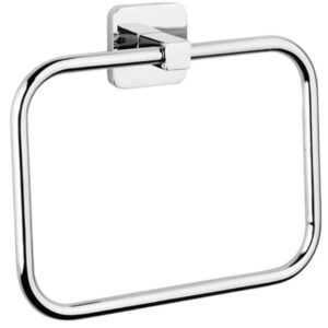 Tema 71708 Kare Yuvarlak Havluluk