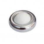 Tempo As 212 Krom Kapı Kolu Stoperi