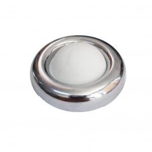 Tempo As 212 Krom Kapı Kolu Stoperi