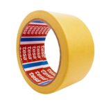 Tesa 04345 48 Mm 30 Metre Maskeleme Bandı