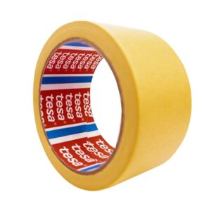 Tesa 04345 48 Mm 30 Metre Maskeleme Bandı