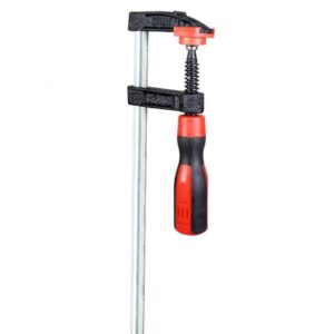 Topart 90004 Hafif Tip Marangoz İşkencesi 50X150 Mm