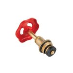 Topsan Stop Vana Takımı 1/2