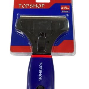 Topshop 03066 Cam Fayans Kazıma