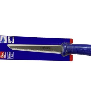 Topshop 03067 152 Mm Alçıpan Testeresi