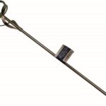 Topshop 14329 Sds Plus Boya Karıştırıcı 100X450 Mm