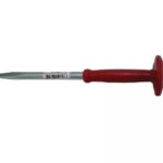 Topshop 15065 Muhafazalı Sivri Murç