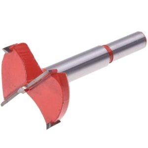 Topshop Th14436 Tas Menteşe Açma 80 Mm