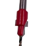 Topshop Th14463 Havşa Matkap Ucu