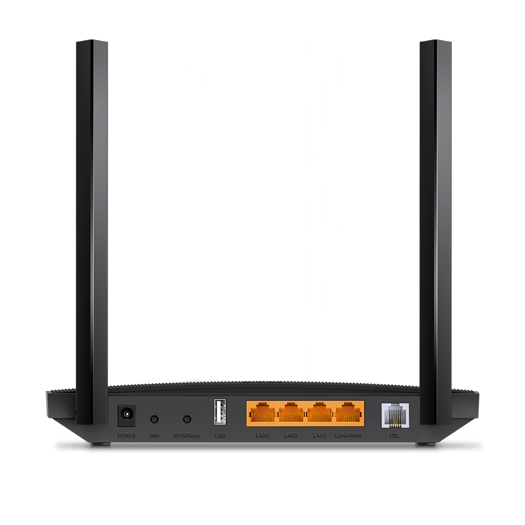 https://www.nilavm.com/images/urunler/tp-link-archer-vr400-v3-ac120-46774_3.png