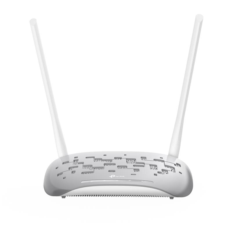 https://www.nilavm.com/images/urunler/tp-link-td-w9950-300mbps-4-por-19797_2.jpg