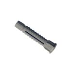 Tuğla Boşluk Dubeli 12 Mm ( 100 Adet )