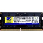 TWINMOS 16GB DDR5 5600Mhz Notebook Ram TMD516GB5600S46