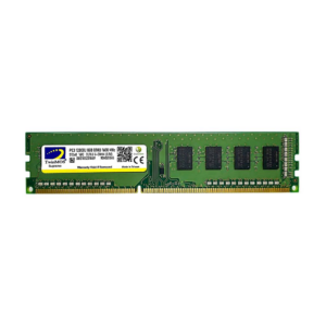 TwinMOS MDD38GB1600D, 8GB, DDR3, 1600MHz, 1.5V Desktop Ram