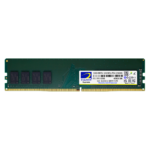 TwinMOS MDD432GB3200DWO, 32GB, DDR4, 3200MHz, 1.2V Desktop Ram