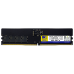 TwinMOS TMD516GB4800U40, 16GB, DDR5, 4800MHz, CL40, 1.1V Desktop Ram