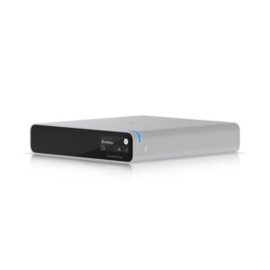 UBIQUITI UCK-G2 1 PORT GIGABIT USB-C CLOUDKEY GEN2 CONTROLLER