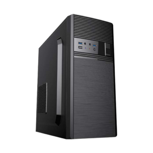 VENTO VS116F MIDTOWER Peak 350W Kurumsal KASA