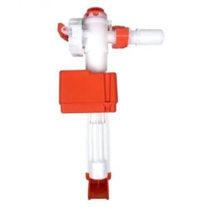 Vitra 426185Yp Gömme Rezervuar Şamandırası